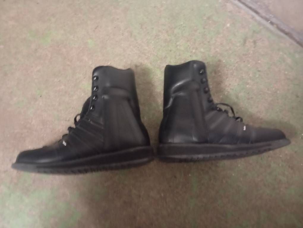 Künzli Scarpe da donna: künzle Schuhe – Usato da Basel venduto da Petergunn 2