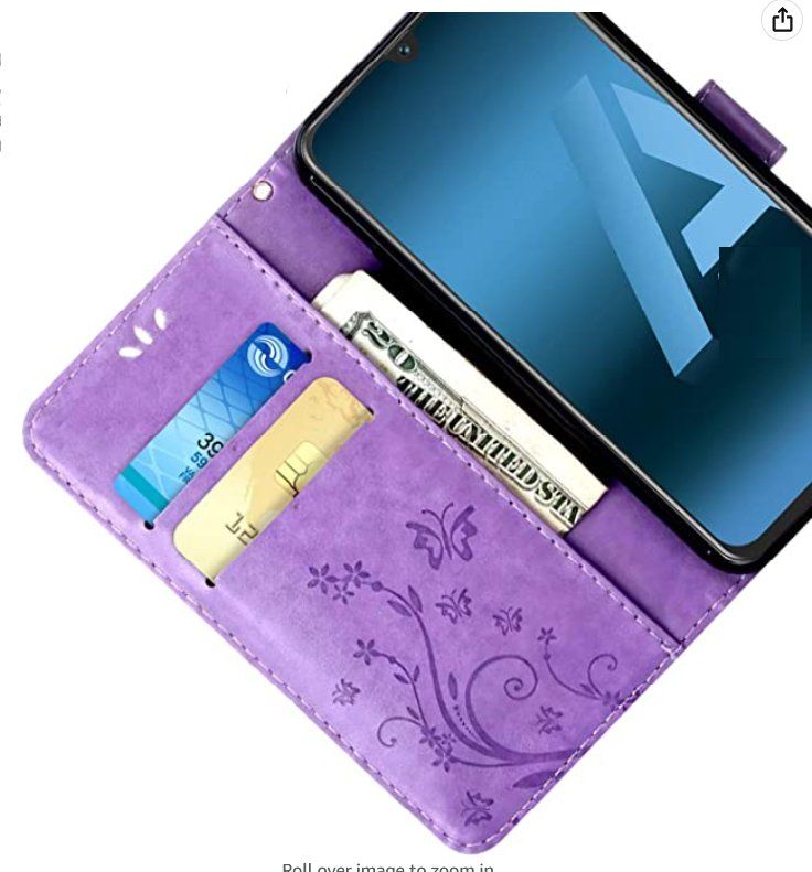 Covers & Schutzfolien: Apple iPhone 11 (6.1") Cover Hülle Etui – Neu und originalverpackt aus WOLLERAU von bestcorner 2