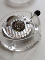 CHOPARD 2892A2 ETA  Uhrwerk original, ungebraucht, neu, RAR!