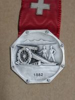 Artillerie 1882 (Q238)