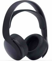 SONY PS PS5 PULSE 3D - Wireless-Headset, Midnight Black