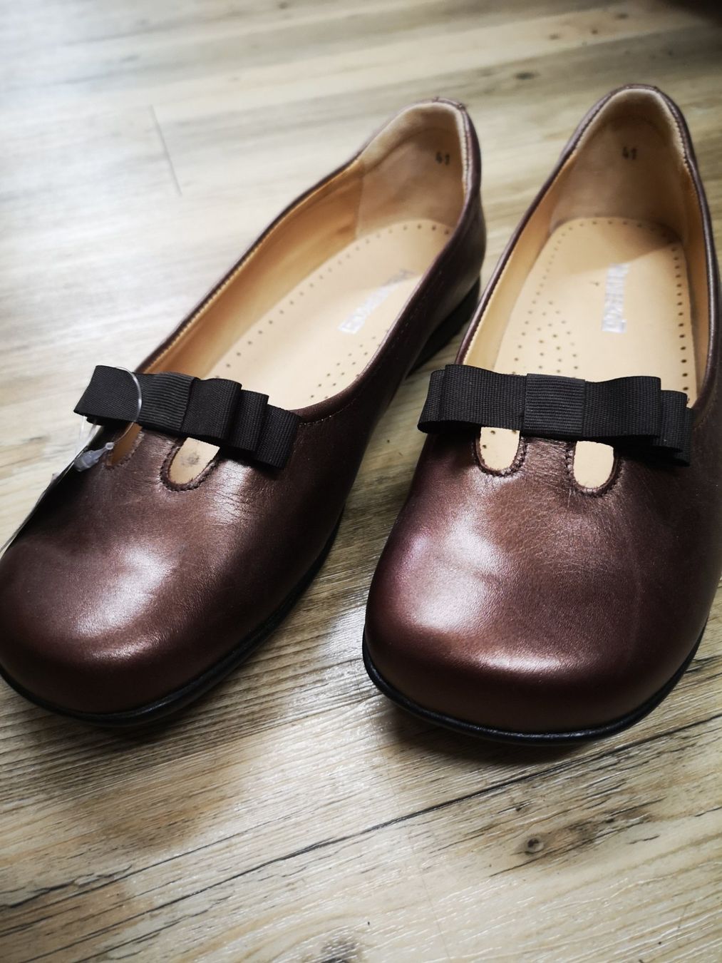 Helvesko Damenschuhe: Helvesko – Gebraucht aus Möhlin von Highwaytom 2