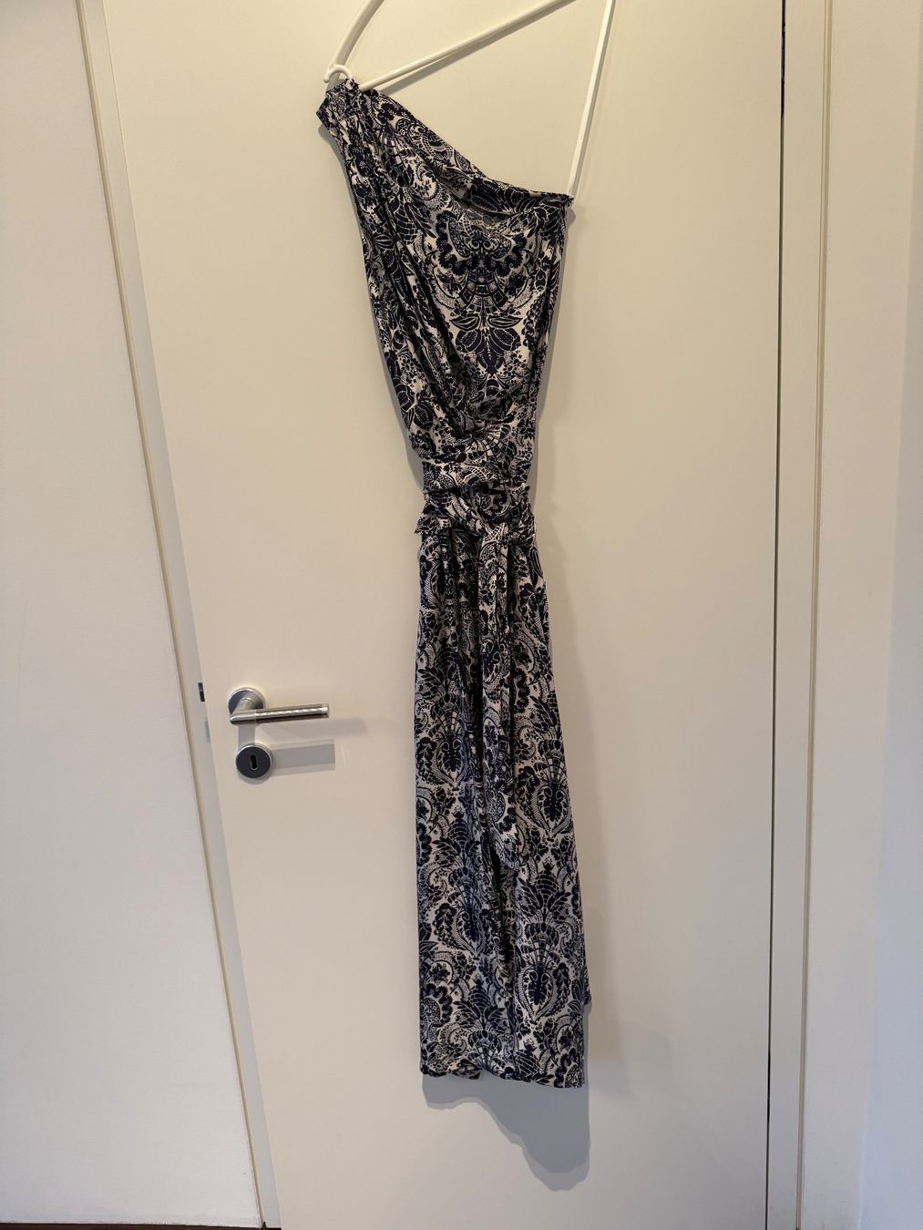 Tute: Manzoni 24 Jumpsuit Gr. 32 – Nuovo (secondo la descrizione) da Balzers venduto da Lissi57