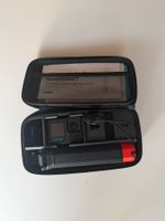 GoPro Hero 13 Black