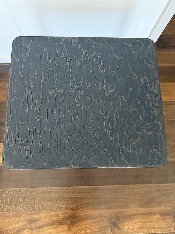 Tavoli: Design Beistelltisch – Usato da Erlenbach ZH venduto da mal_qvk6 2