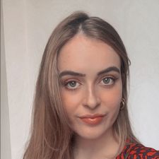 Profile image of Jeanne_lng