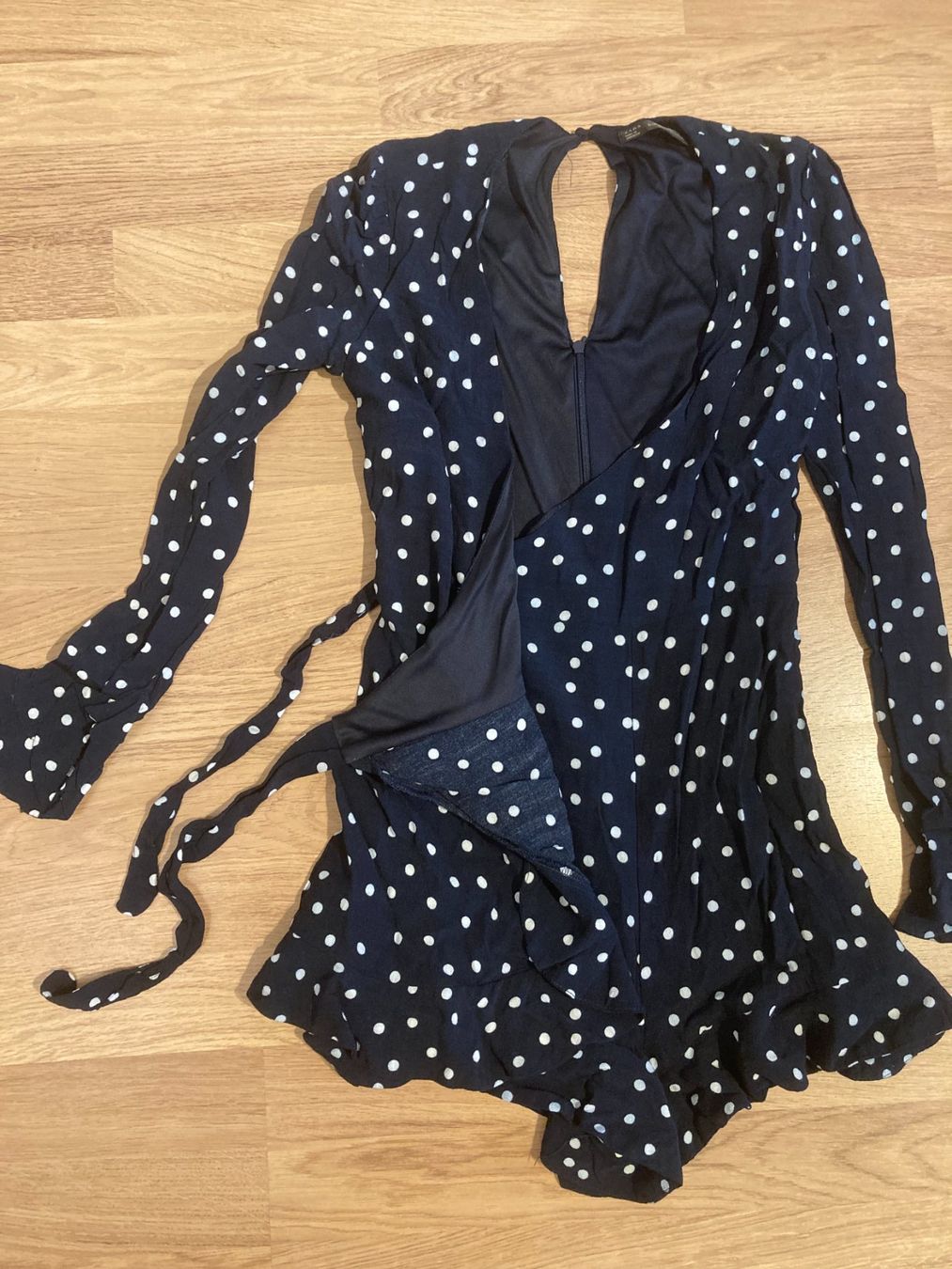 Zara Tute: Damen Jumpsuit XS – Usato da Winterthur venduto da rox_n5tg 2
