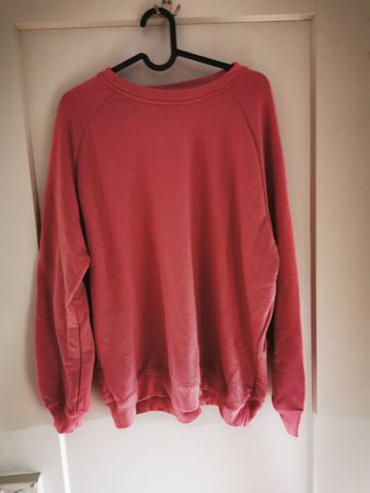 Guter Zustand: Trendiger tally weijö pullover Grösse M/L