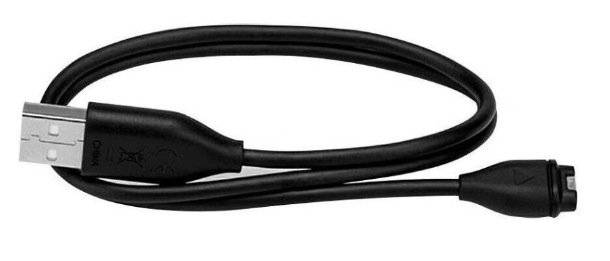 Garmin Cavi: GARMIN Lade- /Daten-Kabel – Nuovo e nell'imballaggio originale da Zimmerwald venduto da Bimar 3