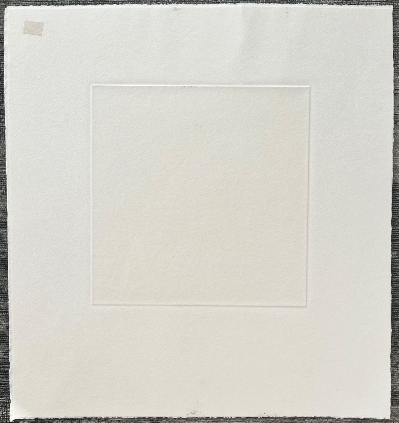 Grafiken & Lithographien: HANS STÄDELI RADIERUNG SIGNIERT NUMMERIERT – Gebraucht aus Gersau von grafik-kunst 7