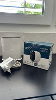 Kit Arlo Essential  2 caméras + station de base