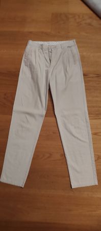 Hosen Herren