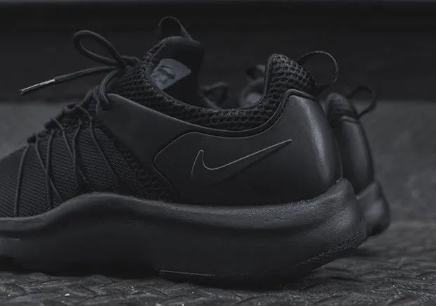 Nike Scarpe da uomo: Nike Darwin – Nuovo e nell'imballaggio originale da Winterthur venduto da YEARCO 1