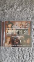 COUNTRY HITS 2007  THE BEST OF NEW COUNTRY   CD