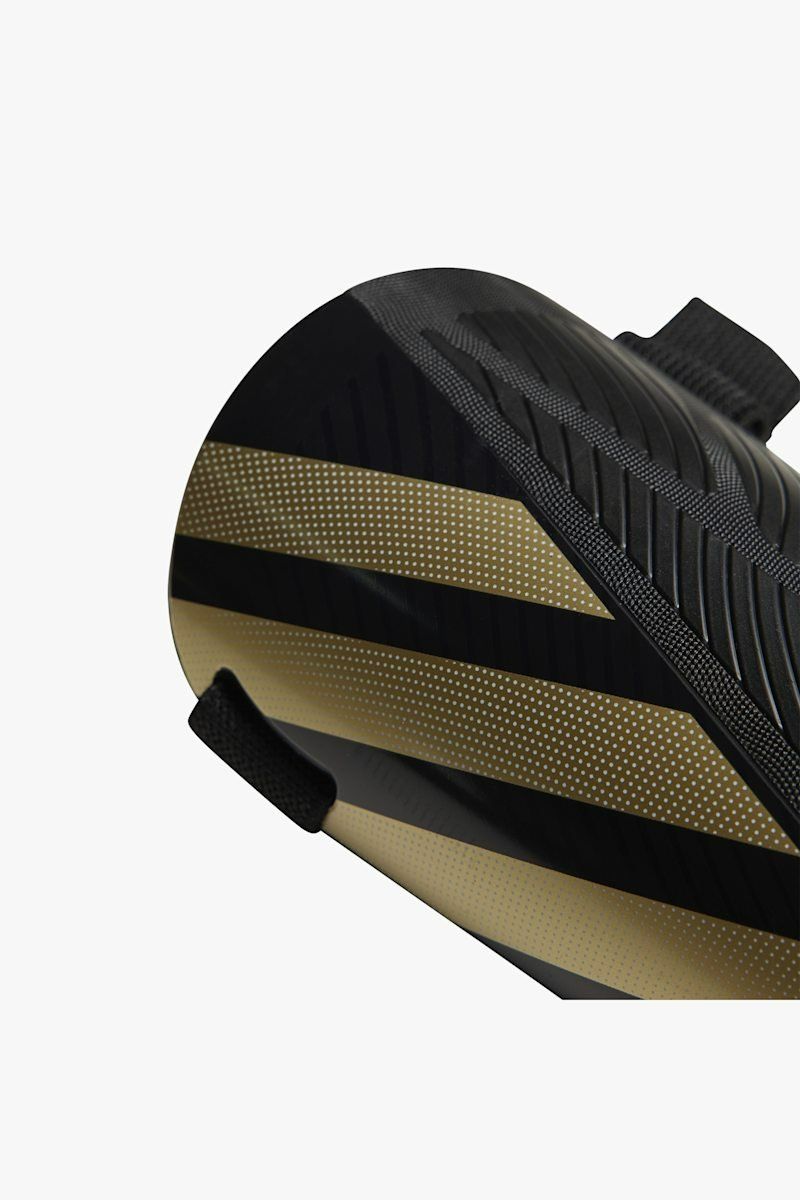 Protezioni & Imbottiture: Adidas Performance Tiro Match Schienbeinschoner – Nuovo e nell'imballaggio originale da Rupperswil venduto da lamour 1
