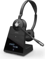 JABRA Engage 75 Stereo DECT-Headset