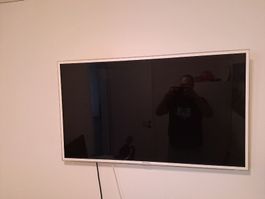 Samsung Fernseher