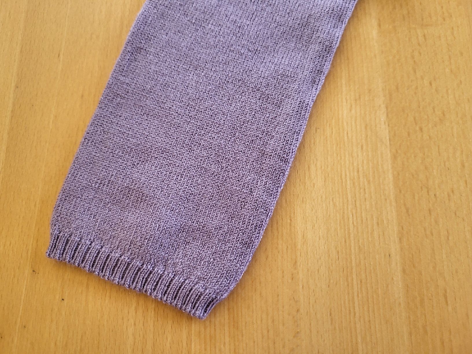 Giacche & Cappotti: Neue Strickjacke Gr. 140 – Nuovo (secondo la descrizione) da Dürrenäsch venduto da DanaW01 2