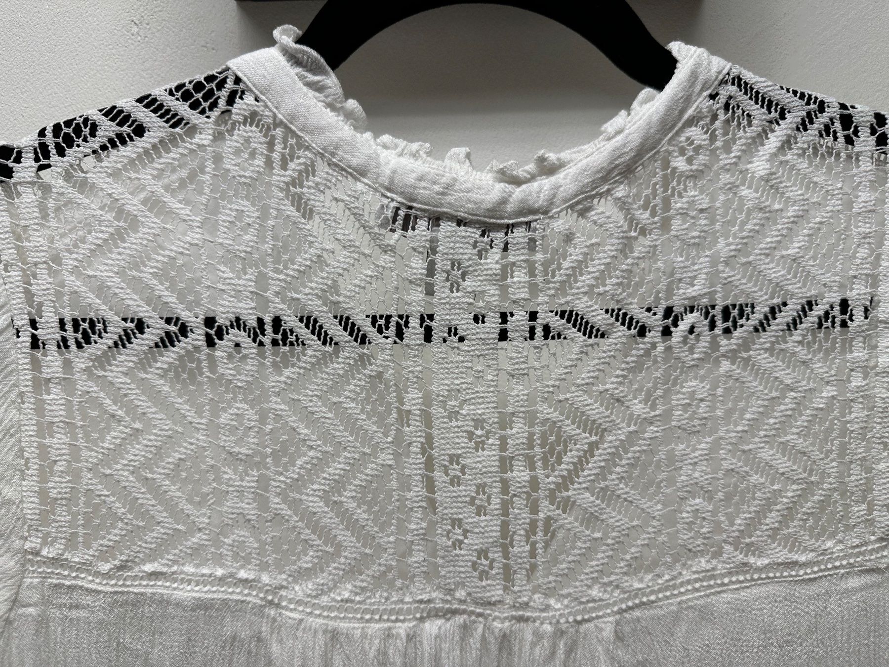 Vestiti: Sommer Kleider Damen Gr:M,L – Nuovo (secondo la descrizione) da Frümsen venduto da Swissline90 4