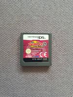 Beyblade Metal Fusion (FR) Nintendo DS