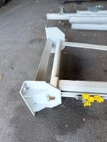GIS 250 KG  laufschiene