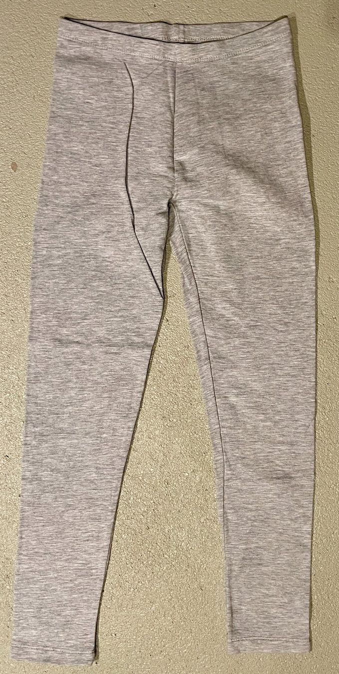 Lotti & Set di vestiti: Winterleggings-Paket Gr. 146 – Usato da Neuendorf venduto da Knopfi 3