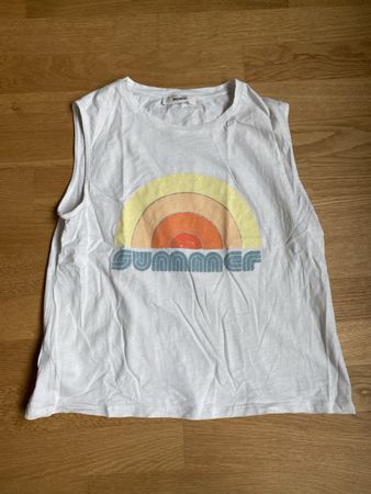 T-Shirt Promod