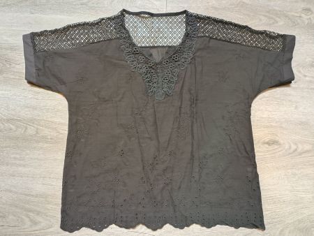 Shirt XL