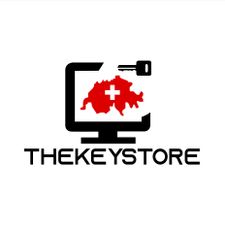 Profile image of TheKeyStore