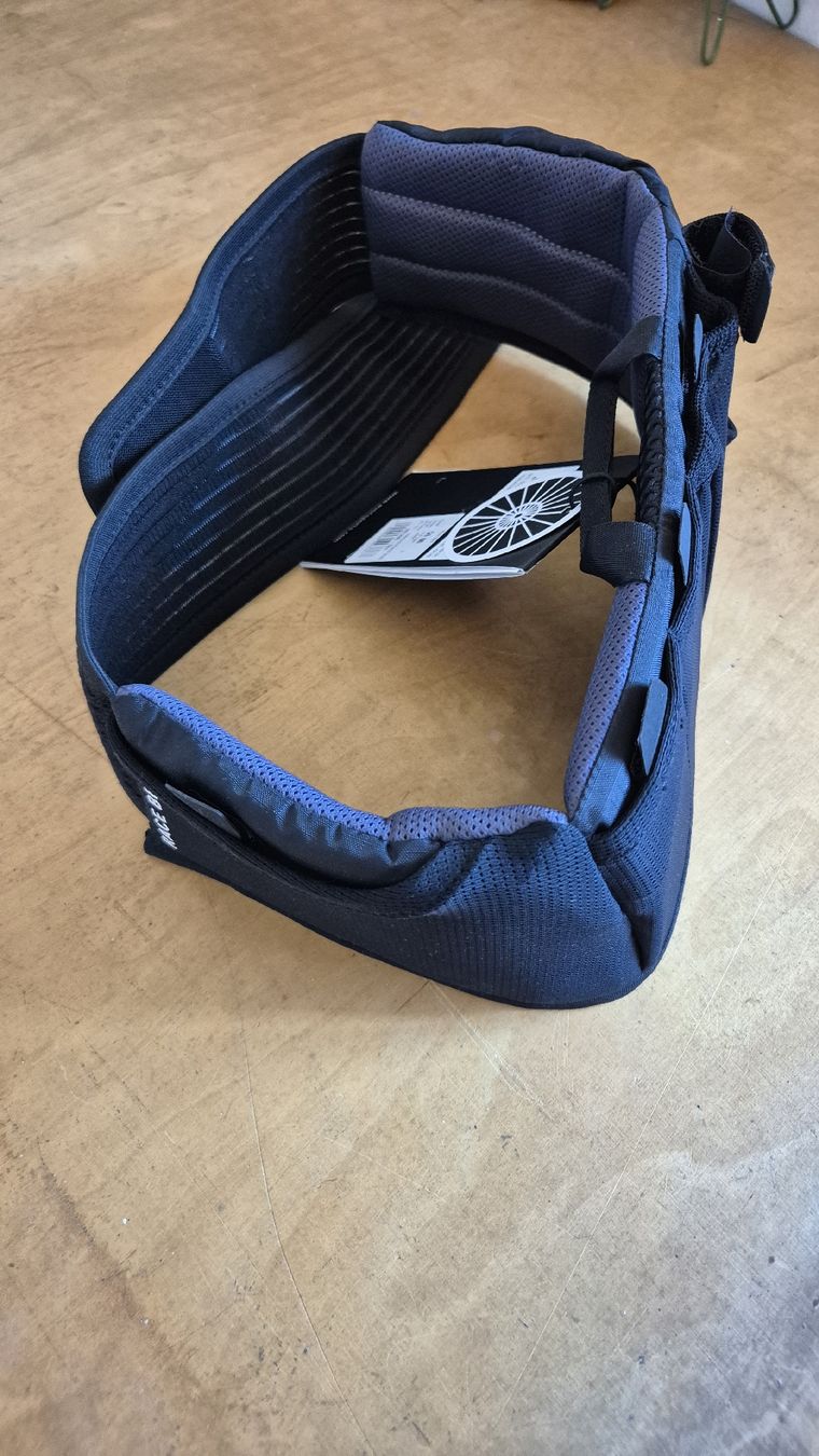 Evoc Sacs: Evoc Race Belt Neu – Neuf avec emballage d'origine à Winterthur par surfer_le 3