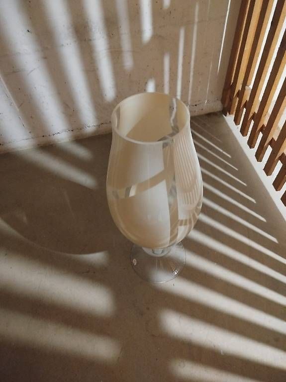 Vasi & Recipienti: Vase – Usato da Lenzburg venduto da alf_8gxc 1