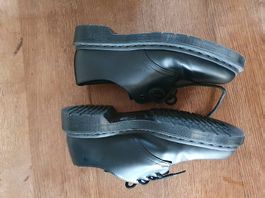 Doc Martens gr 39