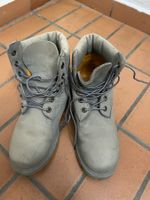 Stivale Timberland in ottime condizioni