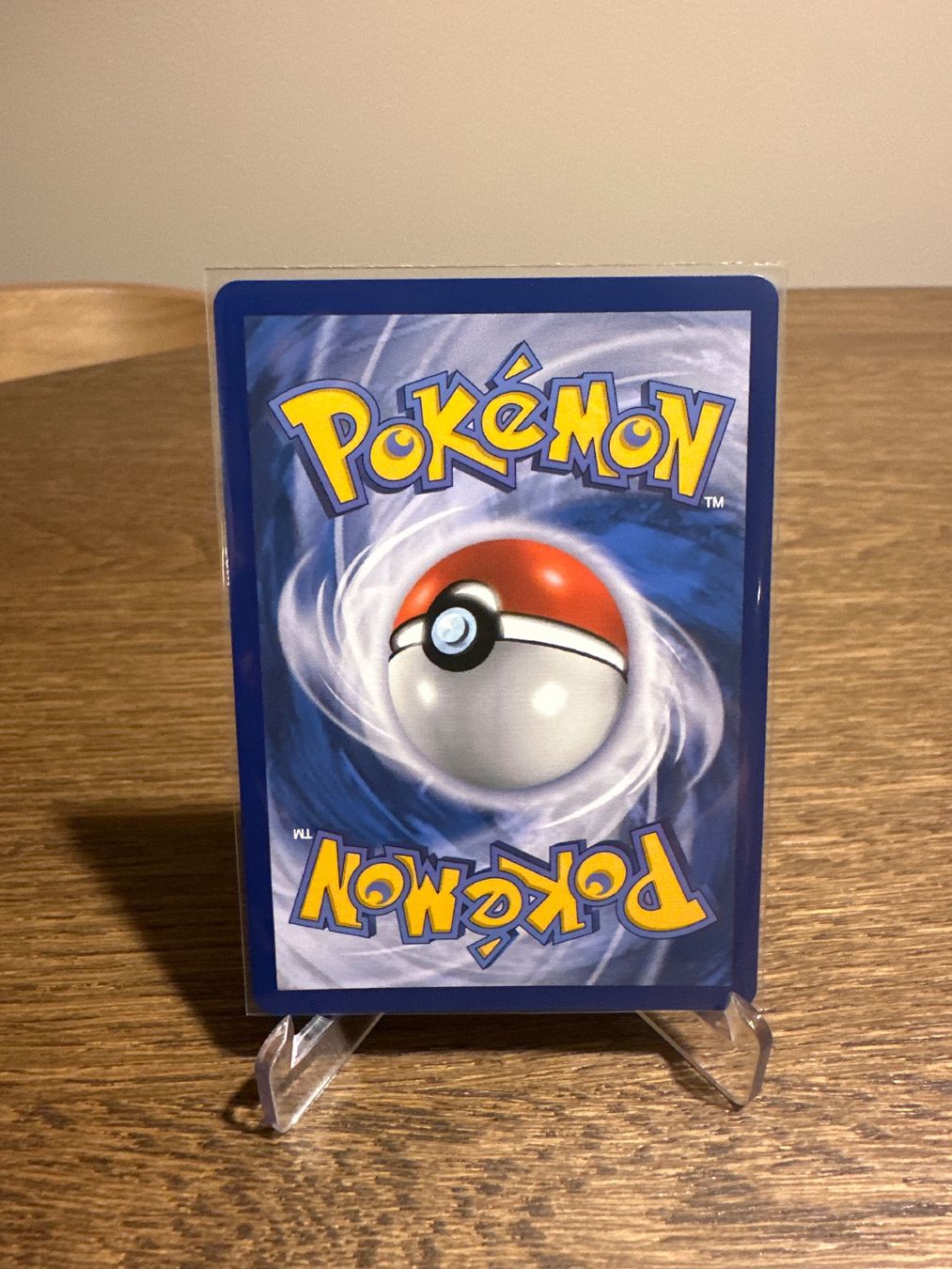 Pokémon Carte collezionabili: Rotom EX 126 Phantasmal Flames – Usato da Forch venduto da PokeZurich 1