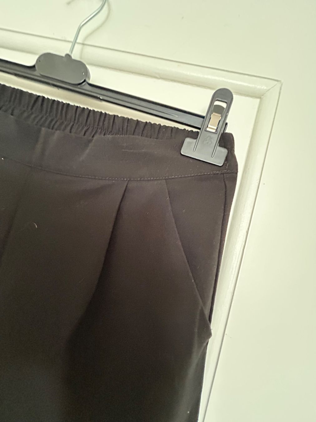 Pantaloni: Sommerhose/ Culotte 36/38 – Usato da Rorschach venduto da LuciaTramp 3