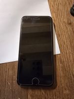 iPhone 6, Silber (L1)