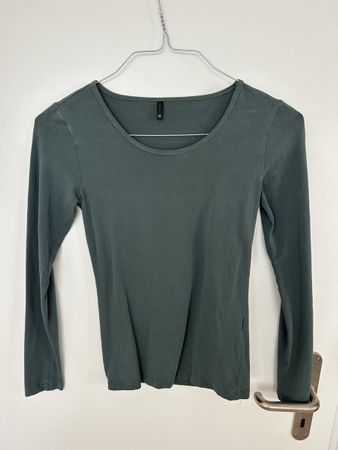 Only Damen Longsleeve in XS
