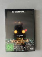Das fliegende Auge (1982) DVD 📀
