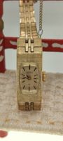 Montre Seiko vintage mécanique