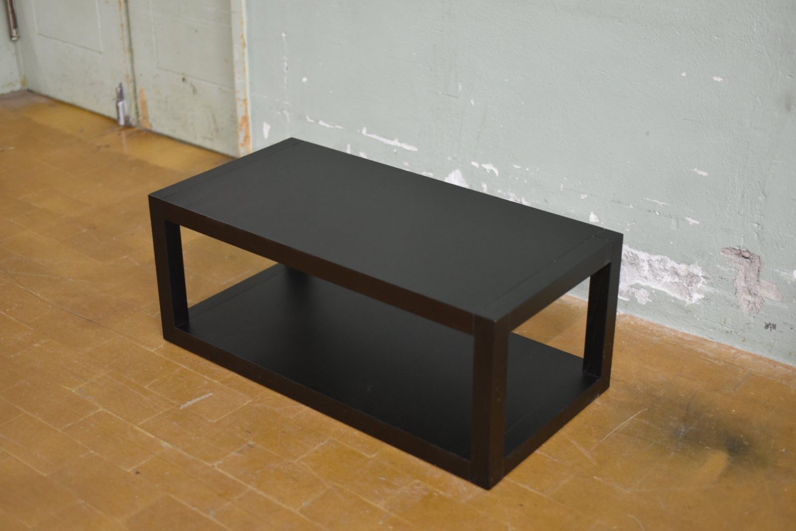 Tavoli: Designer Couchtisch Casamilano – Usato da Lichtensteig venduto da UsedINStore 1