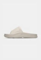 Jack & Jones Moulded Slider Herren Badesandslen beige Grösse