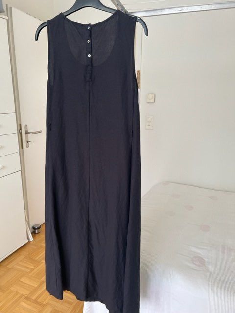 Vestiti: Sommer - Kleid Gr. M – Nuovo (secondo la descrizione) da Walenstadt venduto da ricamul 7