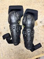 Schibein-Schoner für Sport