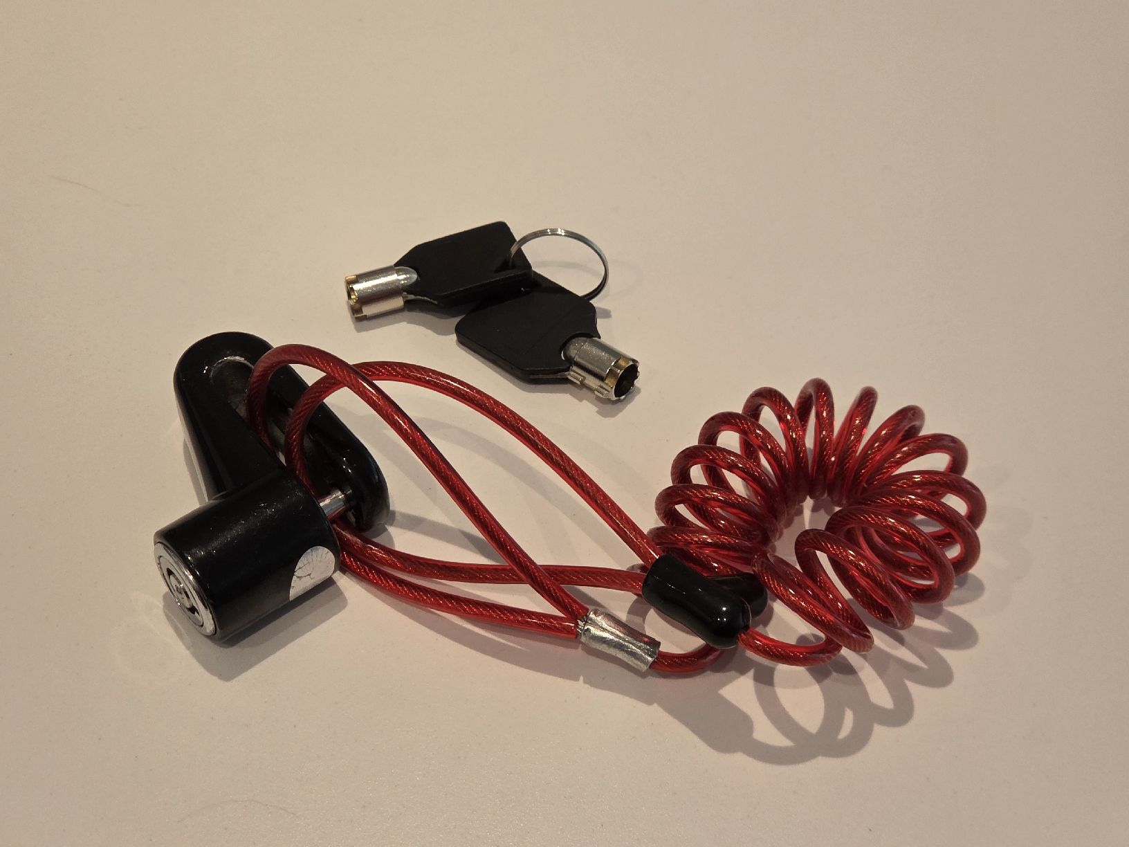 VMAX Kickboard: E-Scooter Vmax VX2 Pro S-TB – Usato da Zofingen venduto da Meli4you 7