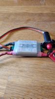 Emcotec SPS 120/240A