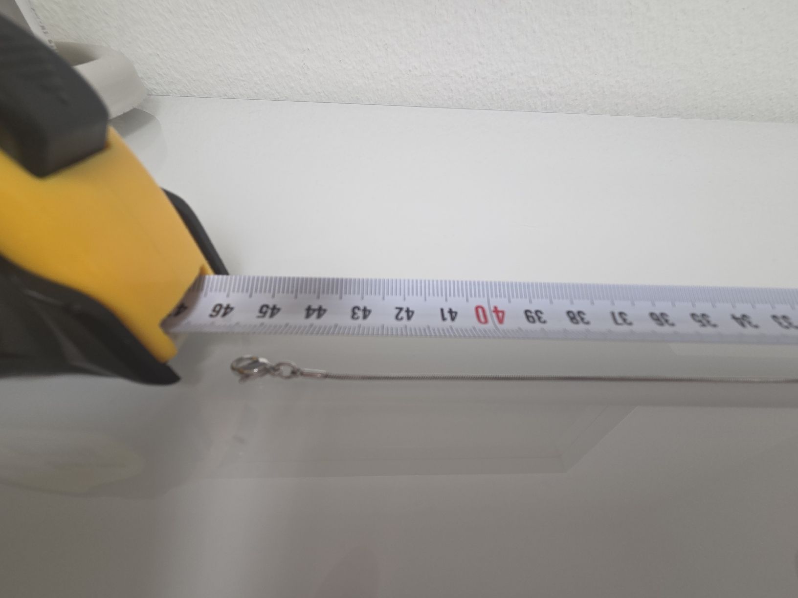 Swarovski Ketten: Swarovski Halskette – Gebraucht aus Embrach von Musti20 6