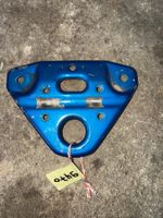 Puch Maxi/X30 Gabelbrücke Blau