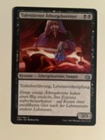 1 x Talentierter Äthergeborener - Magic: The Gathering - MtG