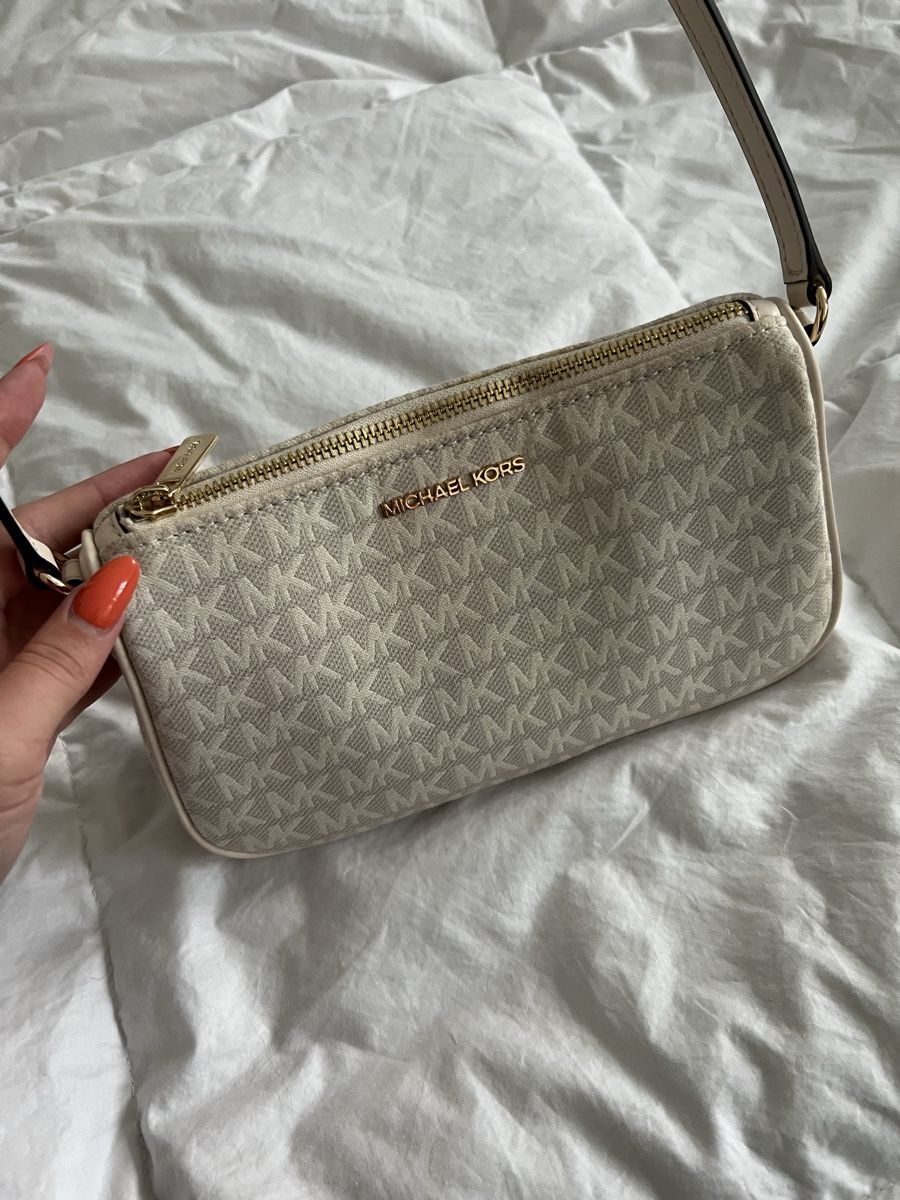 Michael Kors Borse da donna: Michael Kors Umhängetasche  – Usato da Richterswil venduto da raf_9dxc 1