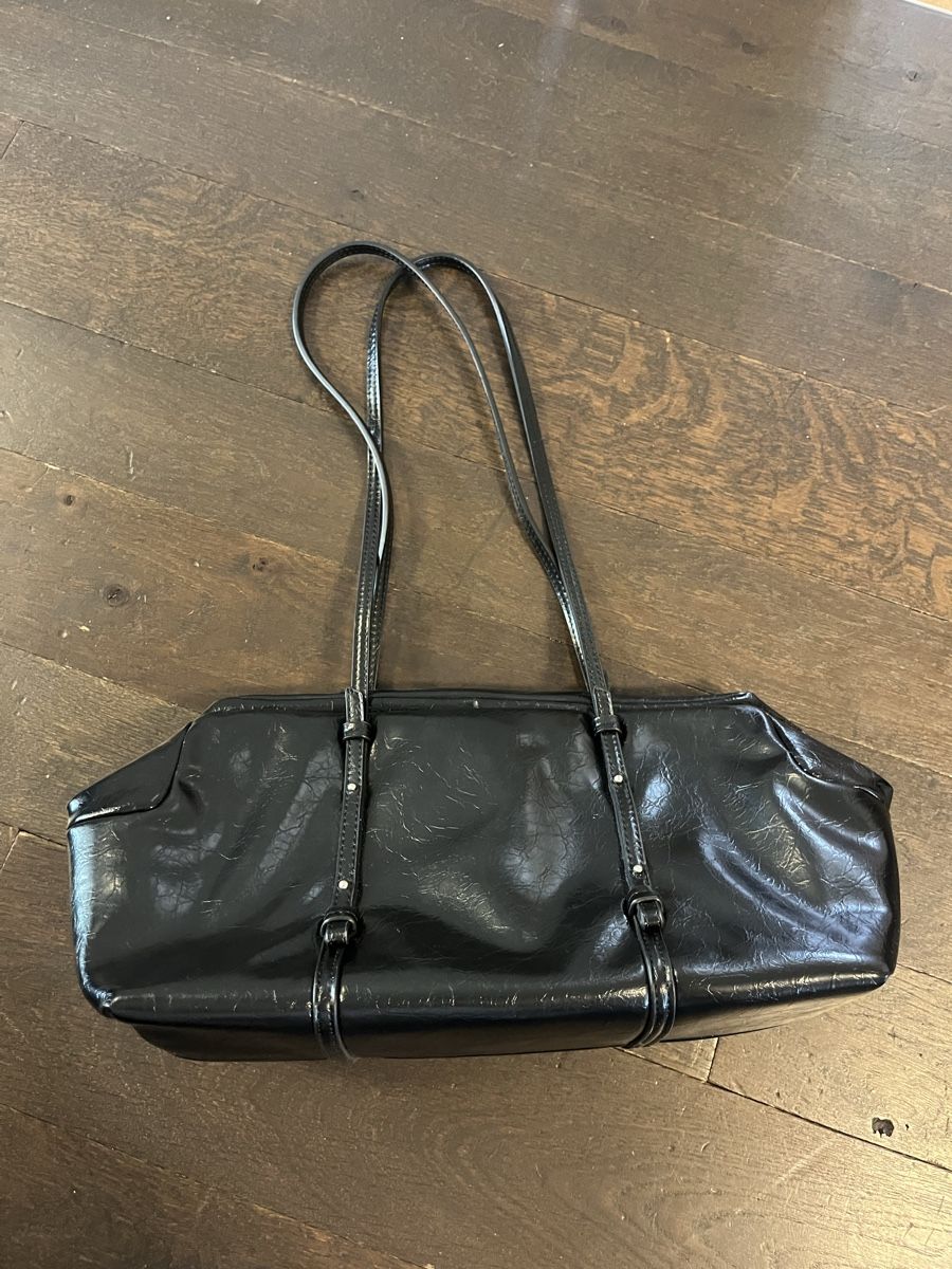 Sacs femmes: Schultertasche y2k – Neuf (Voir description) à Unterentfelden par ame_tf2n 1